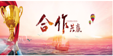 三葉羅茨風(fēng)機(jī)的功能介紹，快來收藏！