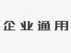 羅茨鼓風(fēng)機降溫相關(guān)處理措施步驟
